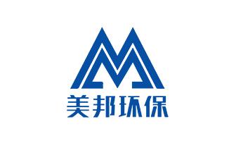 不同喷漆废气处理主要有哪些