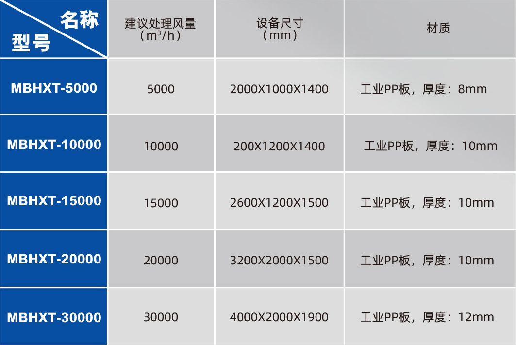 pro903.jpg