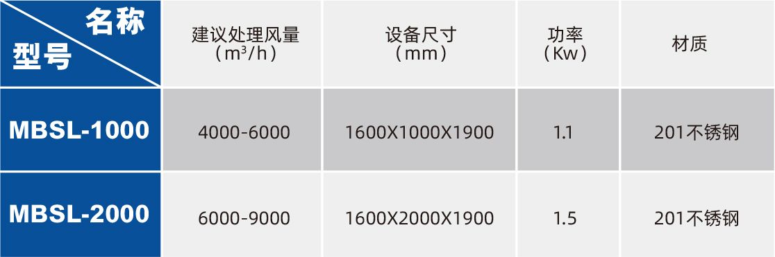 pro9103.jpg